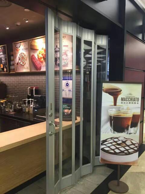 1571049293480105.jpg 555.jpg